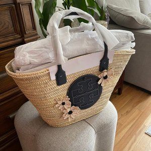 Tory burch bag